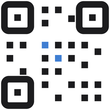 Scan to get started